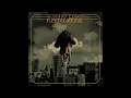 Gustavo Cerati - Cactus (Official Audio)