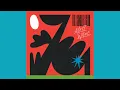 Matt Wilde - Pivot