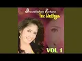 Download Lagu Lima Menit Lagi Disco
