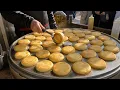 Street Food Breakfast Live Stream 2026-08-19 20 56 53