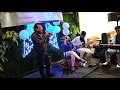 Download Lagu Lagu PERGI UNTUK KEMBALI dalam rangka reuni SD/SMP Katolik Pare