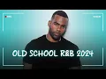 Download Lagu Old School R\u0026B 2024 Mix | BEST 2000s R\u0026B Hits | Old 90s R\u0026b Songs