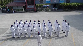 Download [SMKBBSB] Kawad Kaki PBSM 2018 (JOHAN) MP3