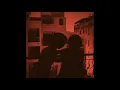 Kelela - goin down (slowed + reverb)