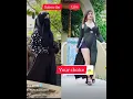 Download Lagu muslim girl vs hindu girl attitude show#shorts#trending#viral#tiktok#youtubeshorts