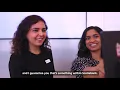 Day in the Life - Retail Banking at Scotiabank