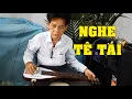 Lagu Tiếng Đàn Càng Nghe Càng Thấm Vào Lòng Của Nhạc Sĩ Hạ | Minh Phát