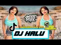 Download Lagu DJ HALU X (MB REMIXER X HILA NITTI) NEWW!!!2025