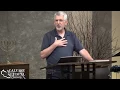 2 Corinthians 5 Part 2 11-17 - A New Creation in Christ