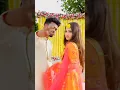 Download Lagu bhartaar Sumit Goswami whatsapp Status New song whatsapp status #shorts
