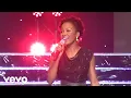 Lagu Joyous Celebration - Let it Go (Live at Grace Bible Church - Soweto, 2015)