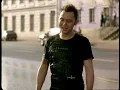 Bilind Ibrahim De Chi Bi Sere Min Hini