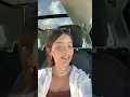 RASTA  -  Hickey ( cover by soumaya belkouch) 🔥🔥🔥