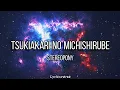 Download Lagu Stereopony - Tsukiakari no Michishirube HQ (Lyrics) [Darker than Black: Ryuusei no Gemini]