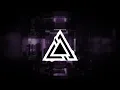Scooter x Harris & Ford - Techno Is Back