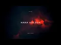 Download Lagu Nana Koloda - Indie Dance DJ Mix