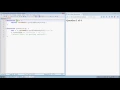 javascript changing innerHTML of any HTML element quiz part 2 in Hindi