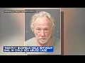 Actor Timothy Busfield faces new assault claim from 16-year-old victim Court documents