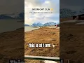 Download Lagu THIS is 1 AM on an island where the SUN does NOT SET ☀️ | #svalbard