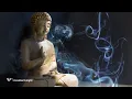 Download Lagu Het geluid van innerlijke vrede 7 | Ontspannende muziek voor meditatie en yoga | 369 Hz