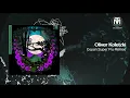 Oliver Koletzki - Copal (Super Flu Remix) [Stil Vor Talent]