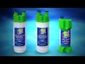 Easy Start Up with FROG Leap Wake Up