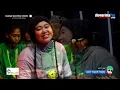 Download Lagu GALA GALA || COVER || DIANA SASTRA || TARLING KLASIK TENGDUNG