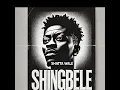 Shatta Wale - Shingbele (Official Audio)