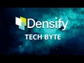 Optimal Cloud Resource Selection through Continuous Optimization Densify Tech Byte
