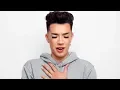 SINGING MY HATE COMMENTS