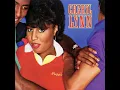 Encore (Extended Version) - Cheryl Lynn