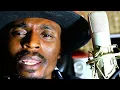 Download Lagu Black Mark Mapenzi (true story)