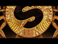 Kshmr - Bazaar (Official Sunburn Goa 2015 Anthem)