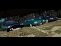 Perreo Medinas REMIX - Medinas, Perro Primo, R jota, Rodrii Ortiz, DJ Plaga |Bass Boosted