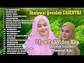 Lagu 2 JAM ALBUM YA RAMADHAN TERPOPULER GASENTRA, BISMILLAH, HAYUL HADI | PILIHAN UTAMA PENYEJUK HATI
