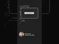 Custom Button Component in React