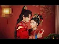 Download Lagu Reinkarnasi Membawaku ke Pelukan Pangeran, Setiap Hari Disayang Seperti Harta Karun~#minidrama