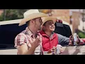 Te Cambio El Domicilio - Banda Carnaval