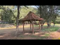 Lagu Seru !!! Naik Jeep Pantai Parangtritis Sampai Gumuk Pasir Pantai Cemara