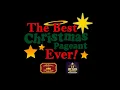 Download Lagu AOO Best Christmas Pageant Ever 2022