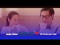 Jeda Iklan MNCTV (29 Februari 2016)