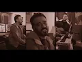 نصرت البدر و حسين سماح - ذبت بتفاصيله / Nasrat Albadr & Hussien Samah - Dhibt Btafasilah