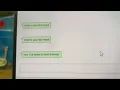 ENGR - Flowgorithm 1