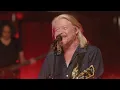 Little Big Town - Wine, Beer, Whiskey (Live From TODAY Summer Concert 2021)