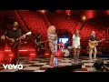 Download Lagu Little Big Town - Wine, Beer, Whiskey (Live From TODAY Summer Concert 2021)
