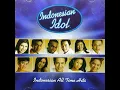 Download Lagu A12-Dalam Cita Dan Cinta (Winda Viska)