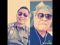 Download Lagu CUMA ALE YANG BETA CINTA by george saimima #