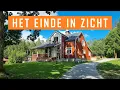 Download Lagu De laatste grote verfklus van dit jaar..?