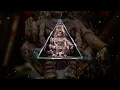 Download Lagu Ennude Periyon | Devotional Song| BASS BOOSTED | ALL SONGS MEDIA | MP3