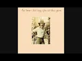 50 Ways to Leave Your Lover (Official Audio) - Paul Simon